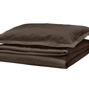 HAMPFLOCKEL Duvet cover
