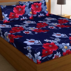 ROMAN REIGNS Bed Cover